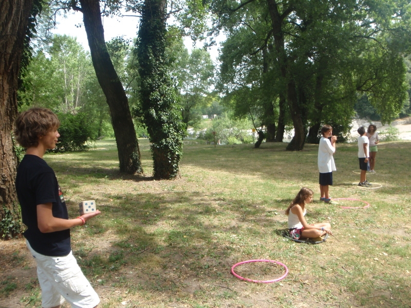 Village Camps International Summer Camp Ard&egrave;che, France 2019-07-26 https://www.villagecamps.com/journals_admin/images/24-28-The French Board Game.jpg